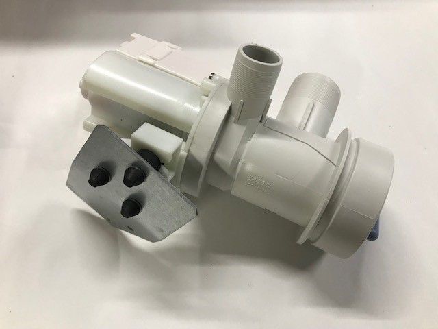 ARM-802624