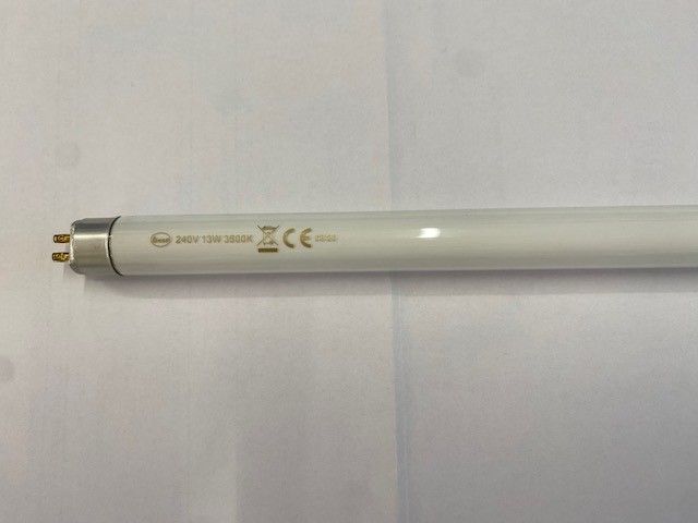 AUTO-01000139