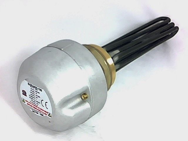 BA-4400-199