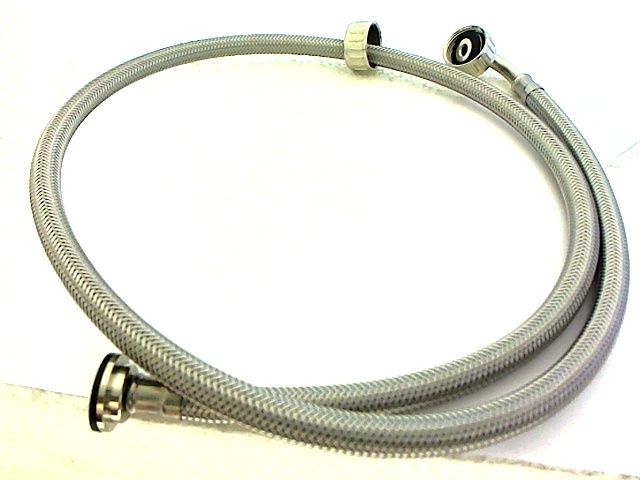 BB-6-000-205-111