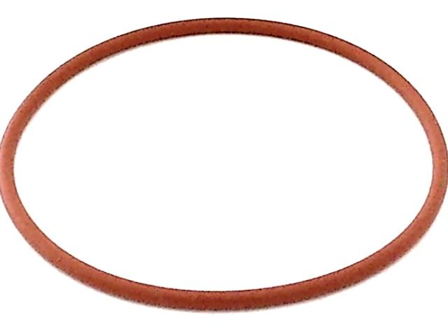 BB-6-011-001-082