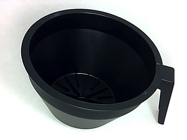 BB-7-090-802-201