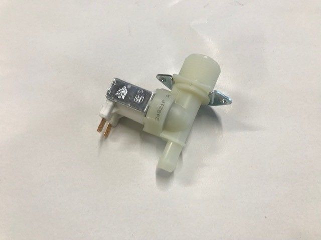 BEAM-FVE0-01800289