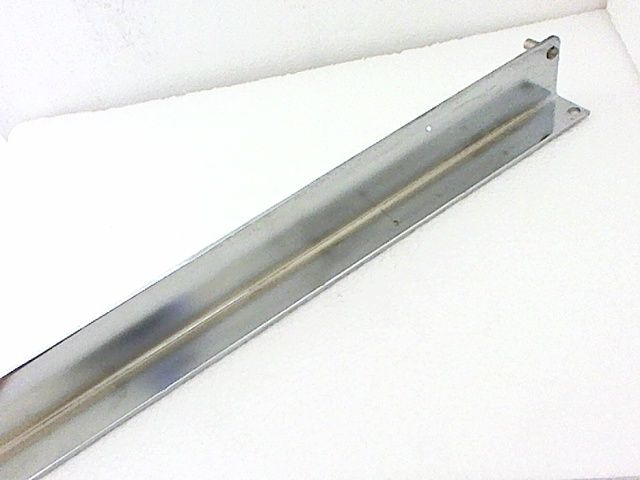 BL-023243