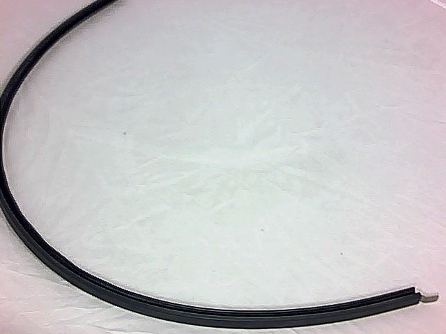 BL-023257