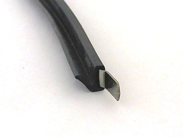 BL-14225