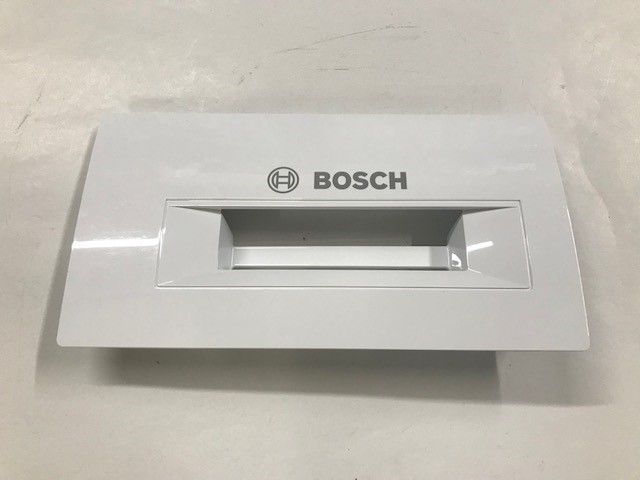 BOS-5055004955493