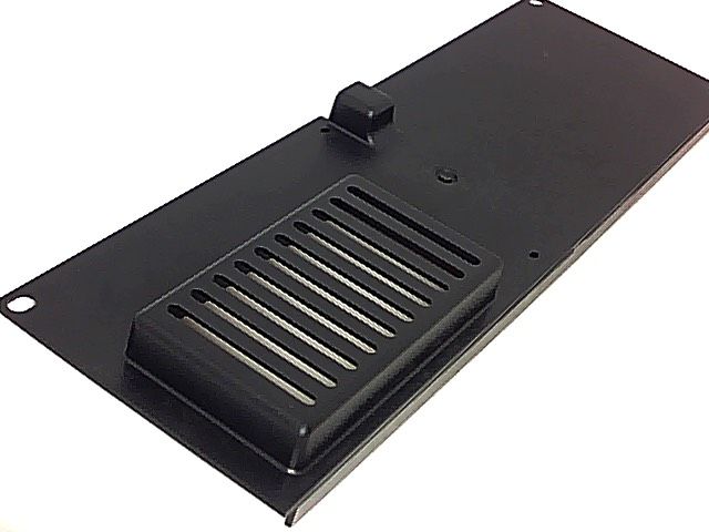 CCS-19563151