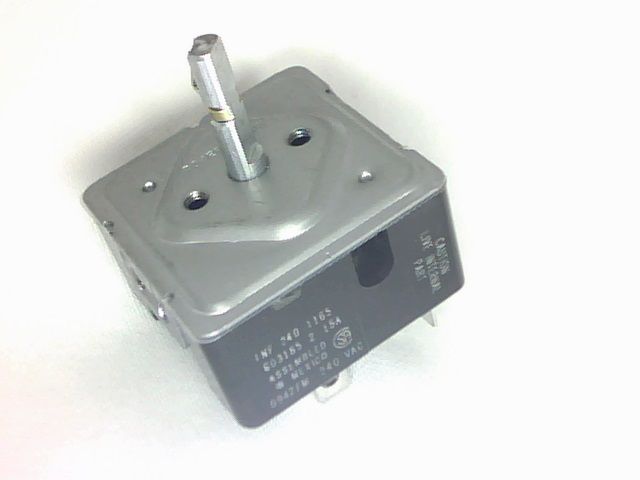 CCSL-INF240X955B