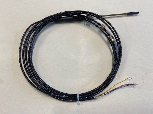 CONV-5030676
