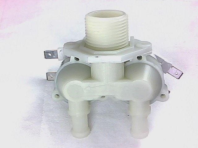 CPT-1363