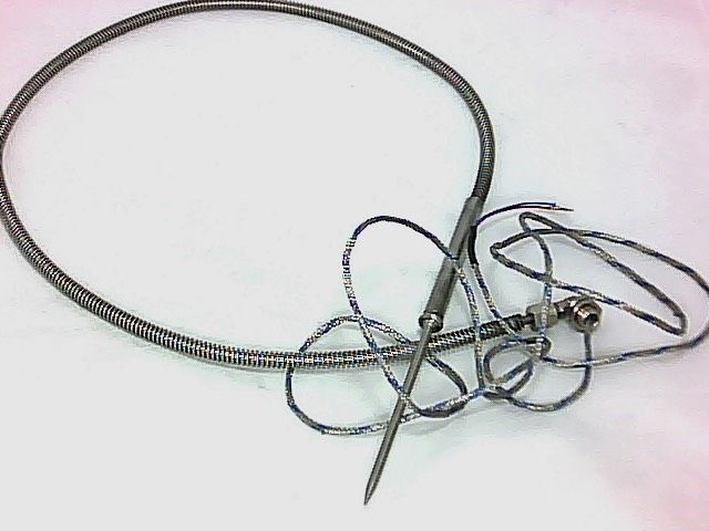 CPT-3567