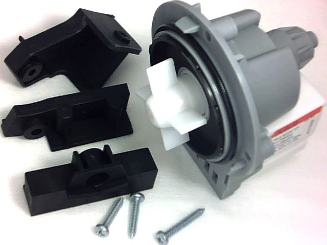 CPT-Q904400