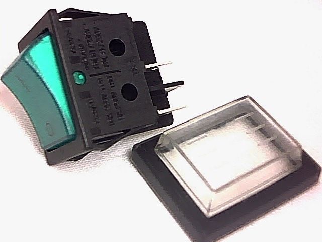 DIHR-15049