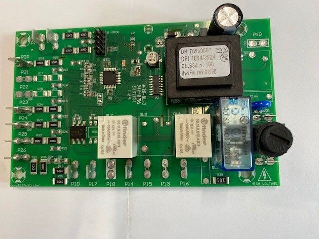 DIHR-5084261