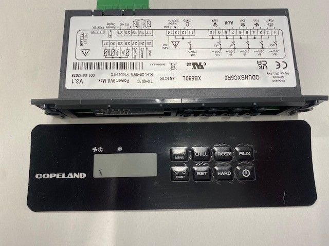 DIXE-XB590L-5N1C1-R