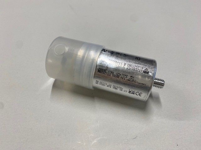 DS-LA65190241