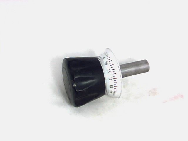 DW-CG74-0110-1