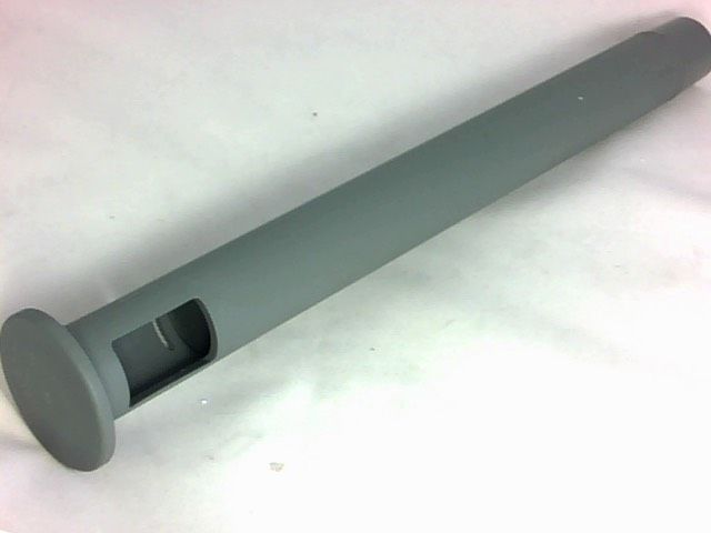ECS-049140