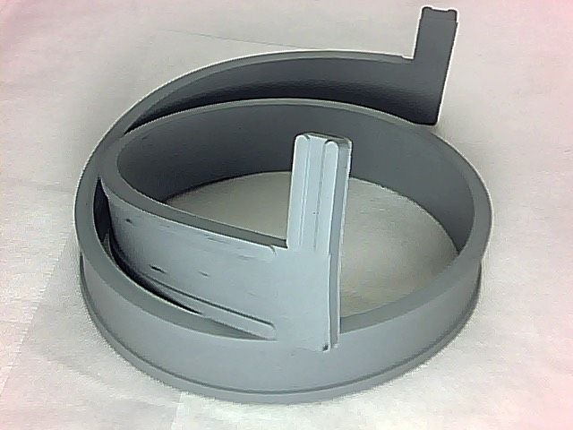 ECS-049892