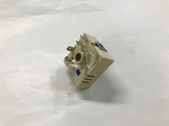 EGO-50-55073-010