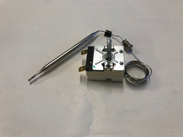 EGO-55-13022-700