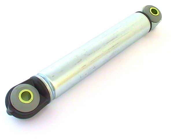 ELS-472991310