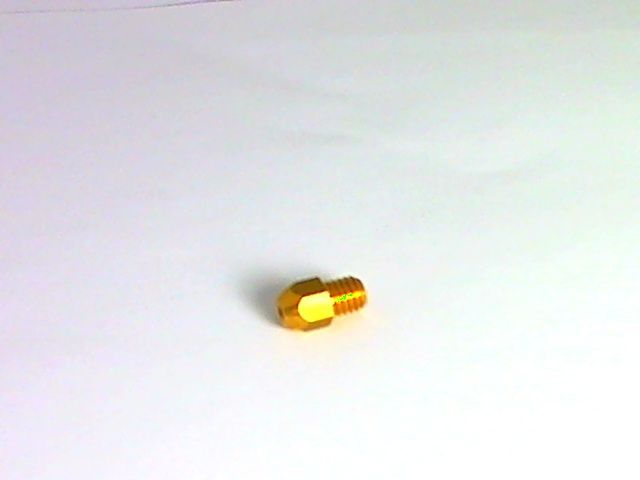FA-530840030