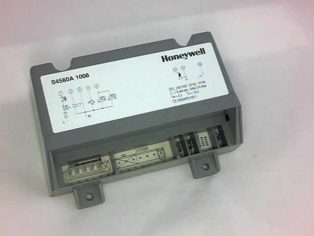FA-536113060