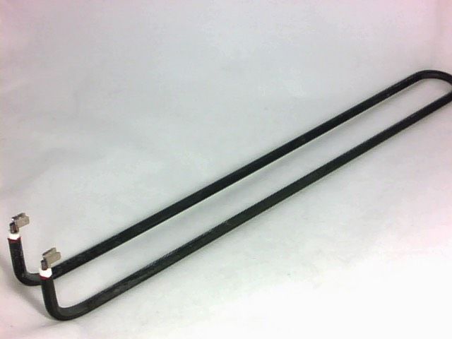 FA-731750420