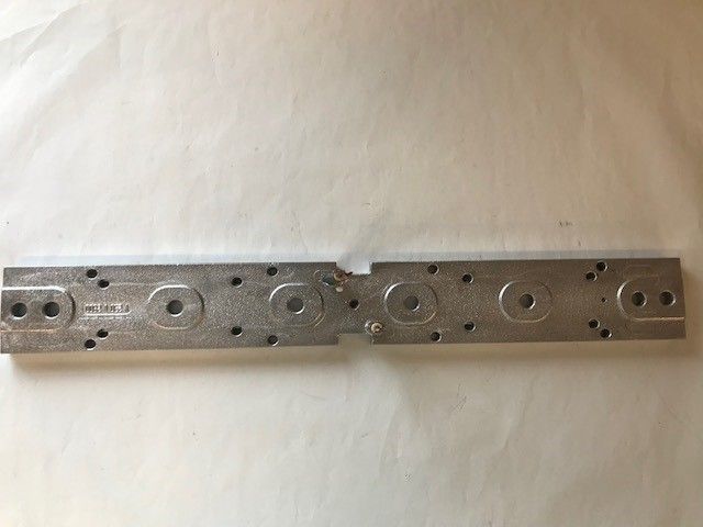FA-732150001
