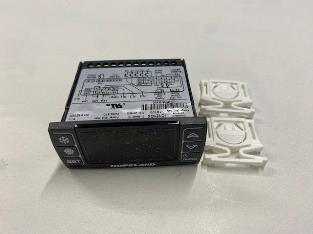 FC-1C121CX-10100