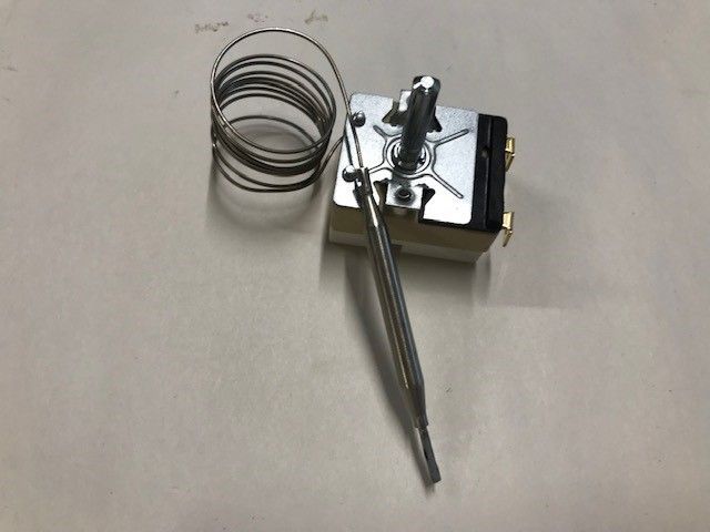 FC-9344-0250