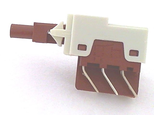 FC-REB208011