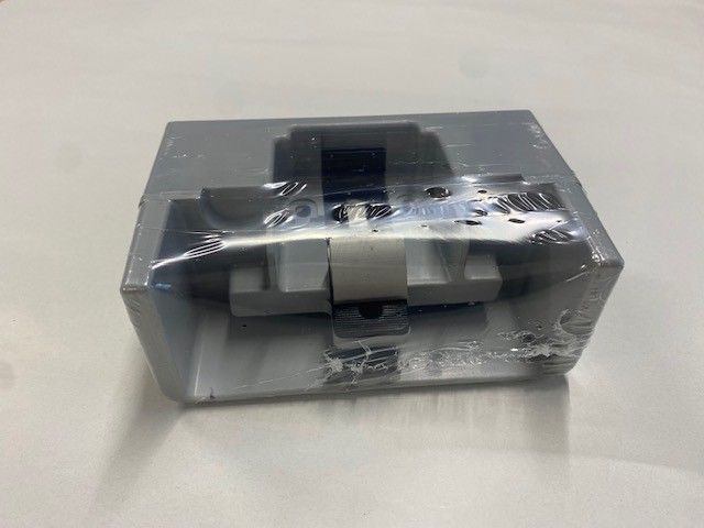 FERM-6407703