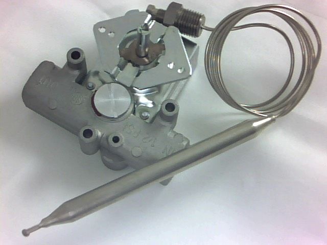 FR-P5047590