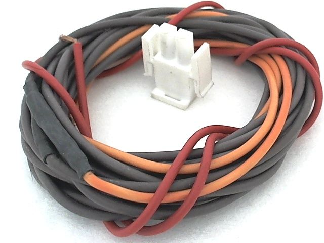FT-NL-120-170