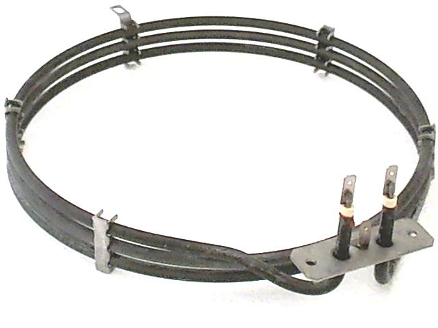 GAR-RES017