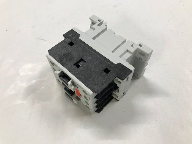 GEV-380714