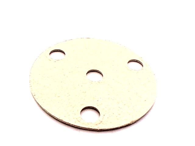 GEV-550879
