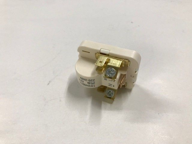 GM-453050151