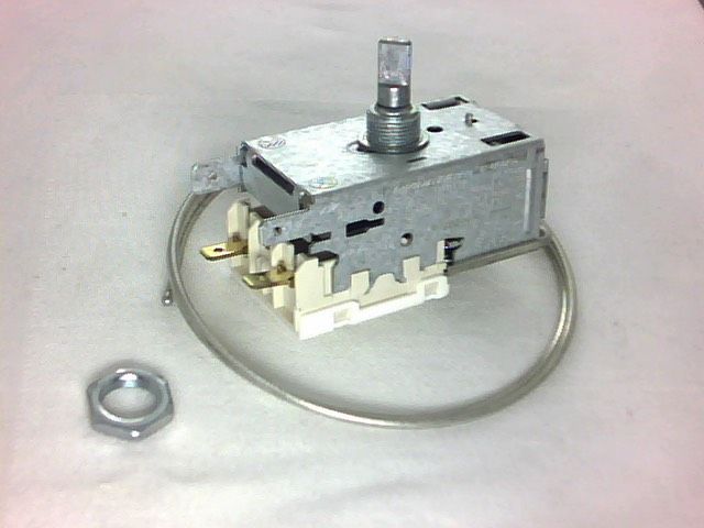 GM-760072312
