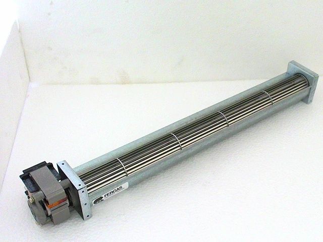GM-761220105