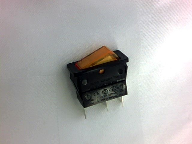 GR-TG952001059