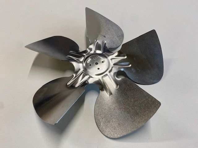 HAW-BLADE275-31-5A