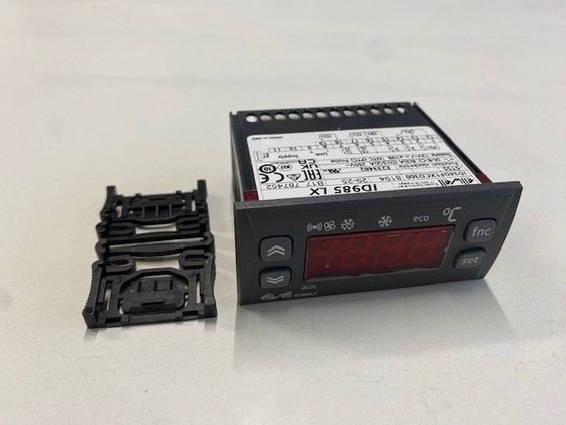 HAW-ID985LX