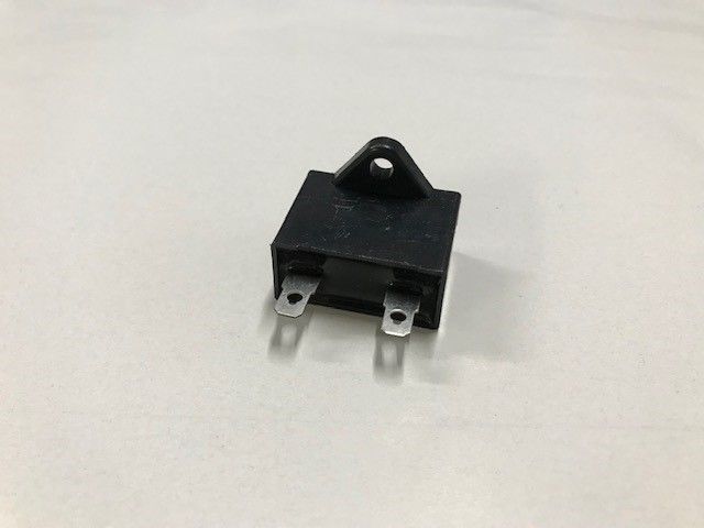 HOS-456262-01