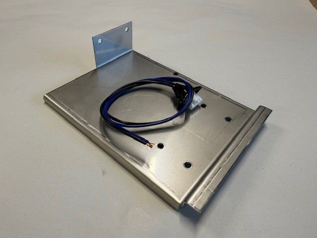 HOS-486145M01