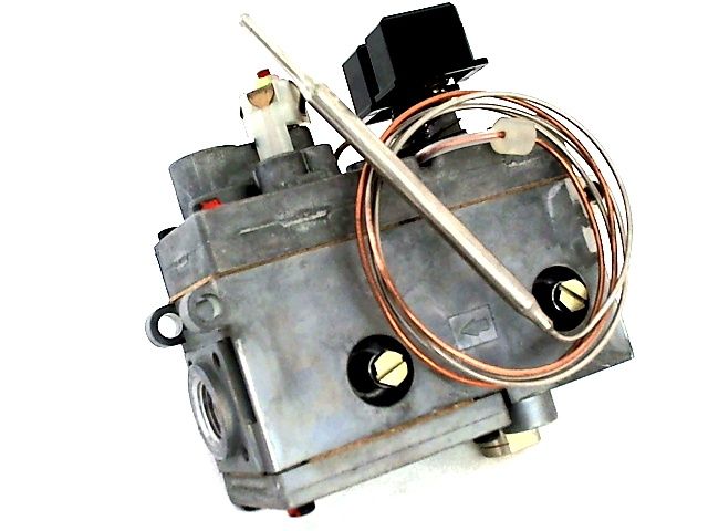 HT-144605-100