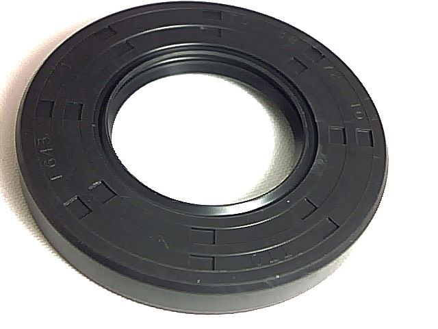 HT-24651